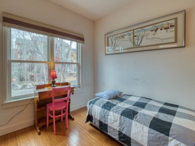 Snowmass Condo 937950