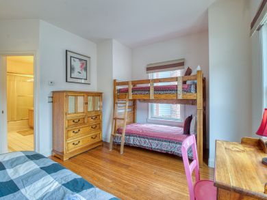 Snowmass Condo 937950