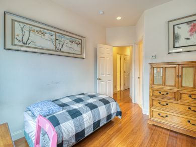 Snowmass Condo 937950