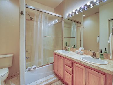 Snowmass Condo 937950