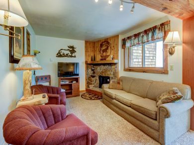Aspen Condo 937951 Aspen Condo 937951