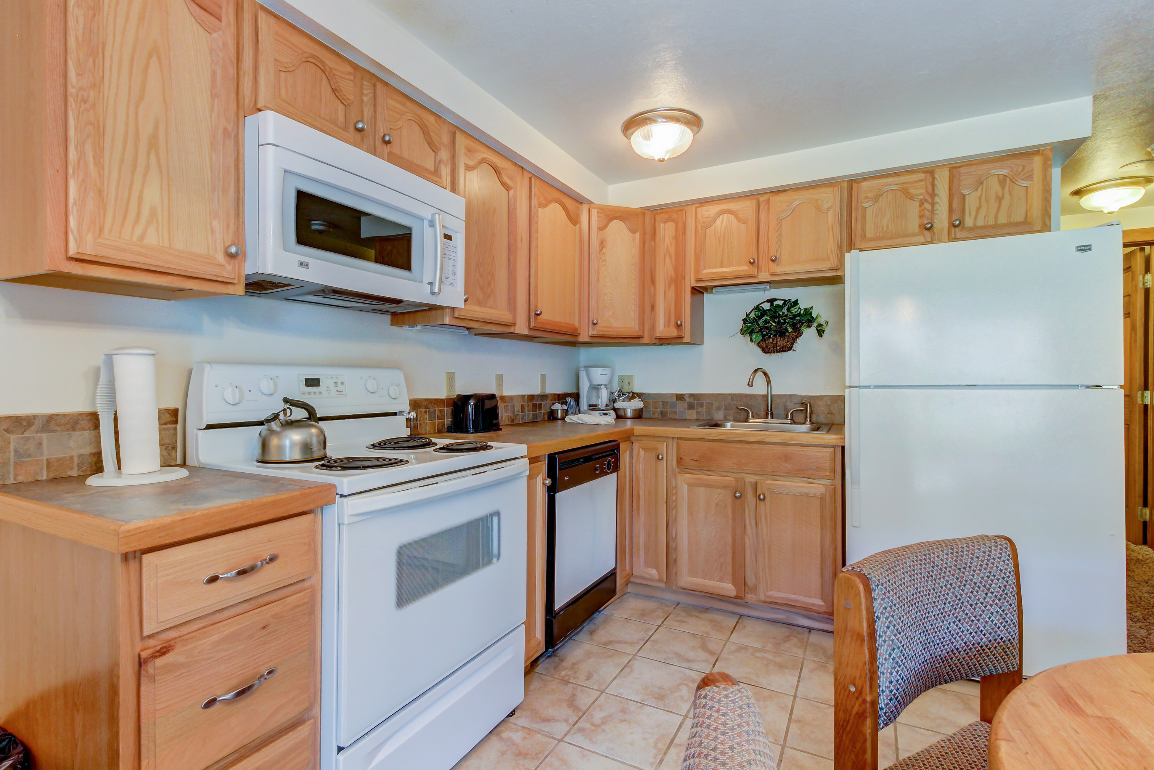 Aspen Condo 937951 Aspen Condo 937951