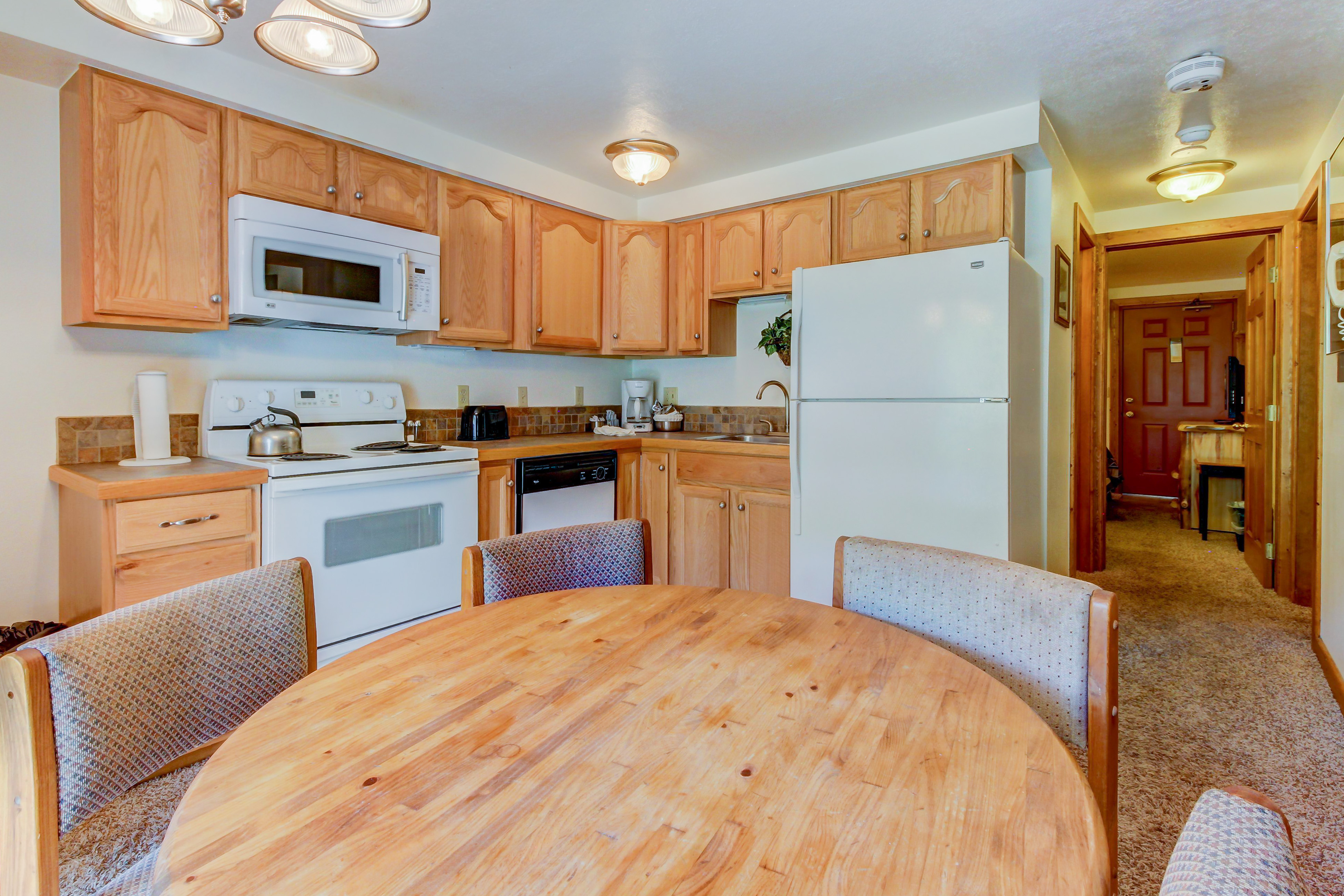 Aspen Condo 937951 Aspen Condo 937951