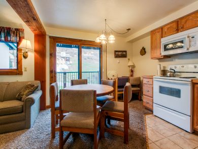 Aspen Condo 937951 Aspen Condo 937951