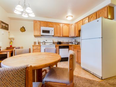 Aspen Condo 937951 Aspen Condo 937951