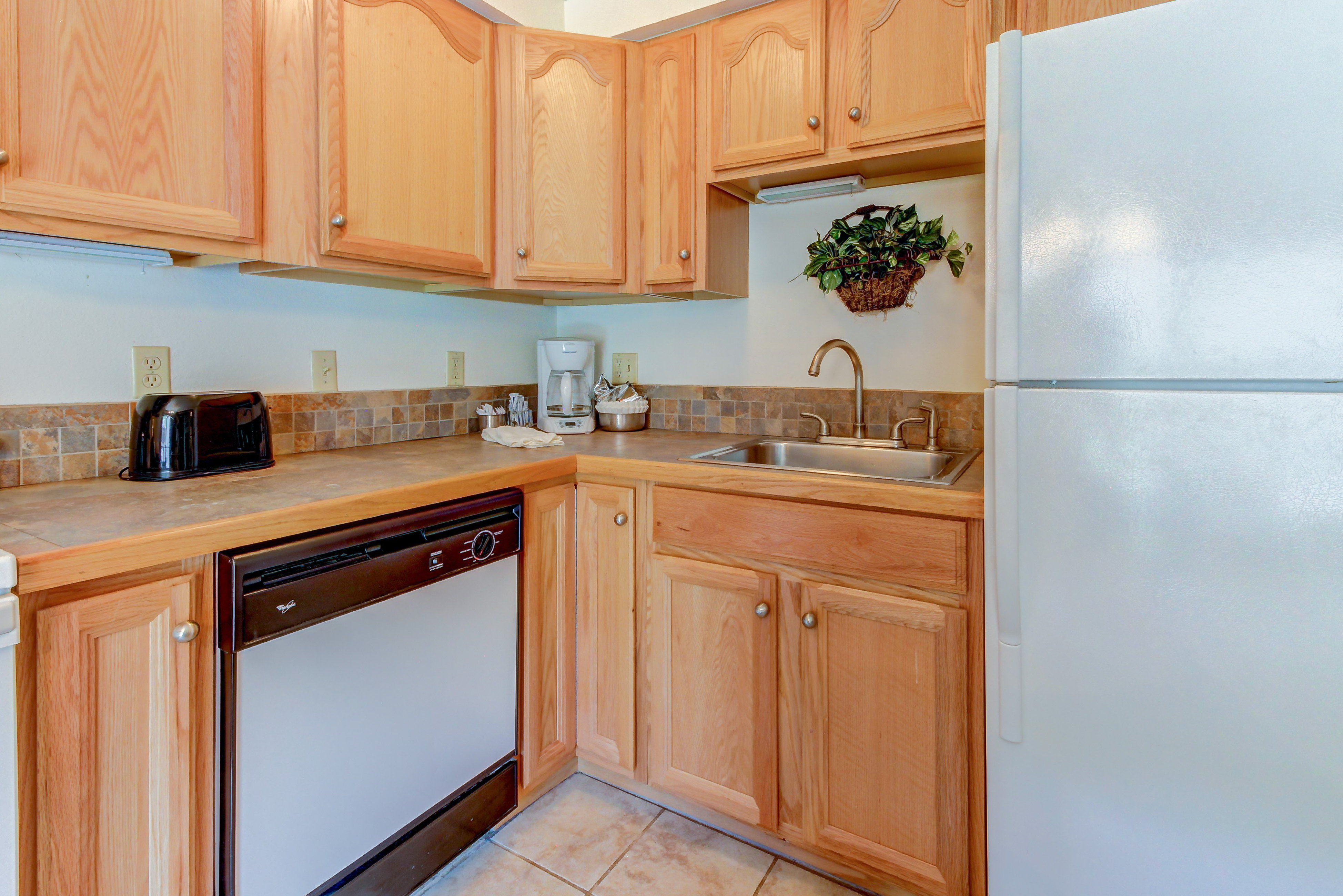 Aspen Condo 937951 Aspen Condo 937951