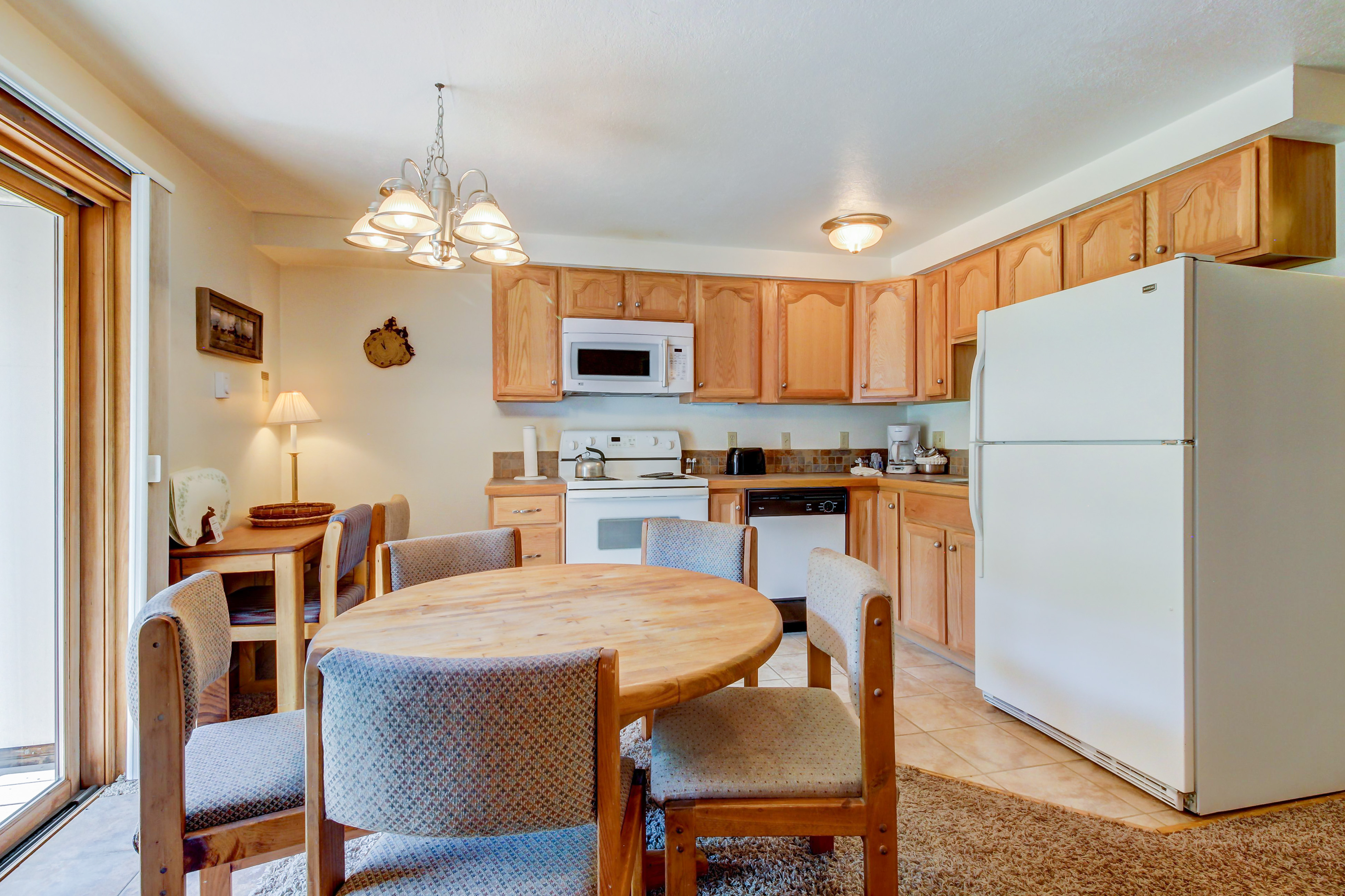 Aspen Condo 937951 Aspen Condo 937951