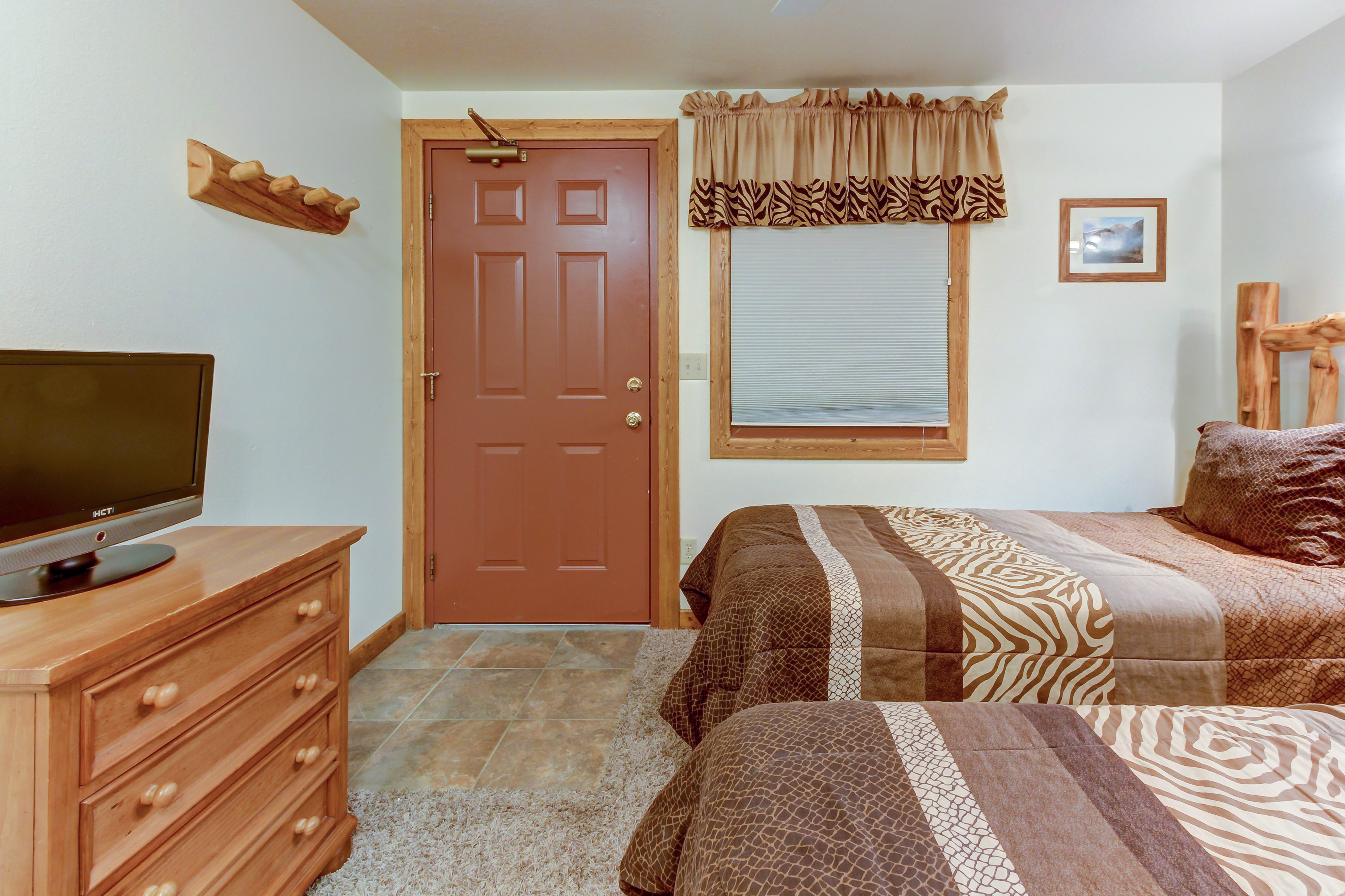 Aspen Condo 937951 Aspen Condo 937951