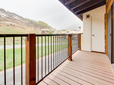 Aspen Condo 937951 Aspen Condo 937951
