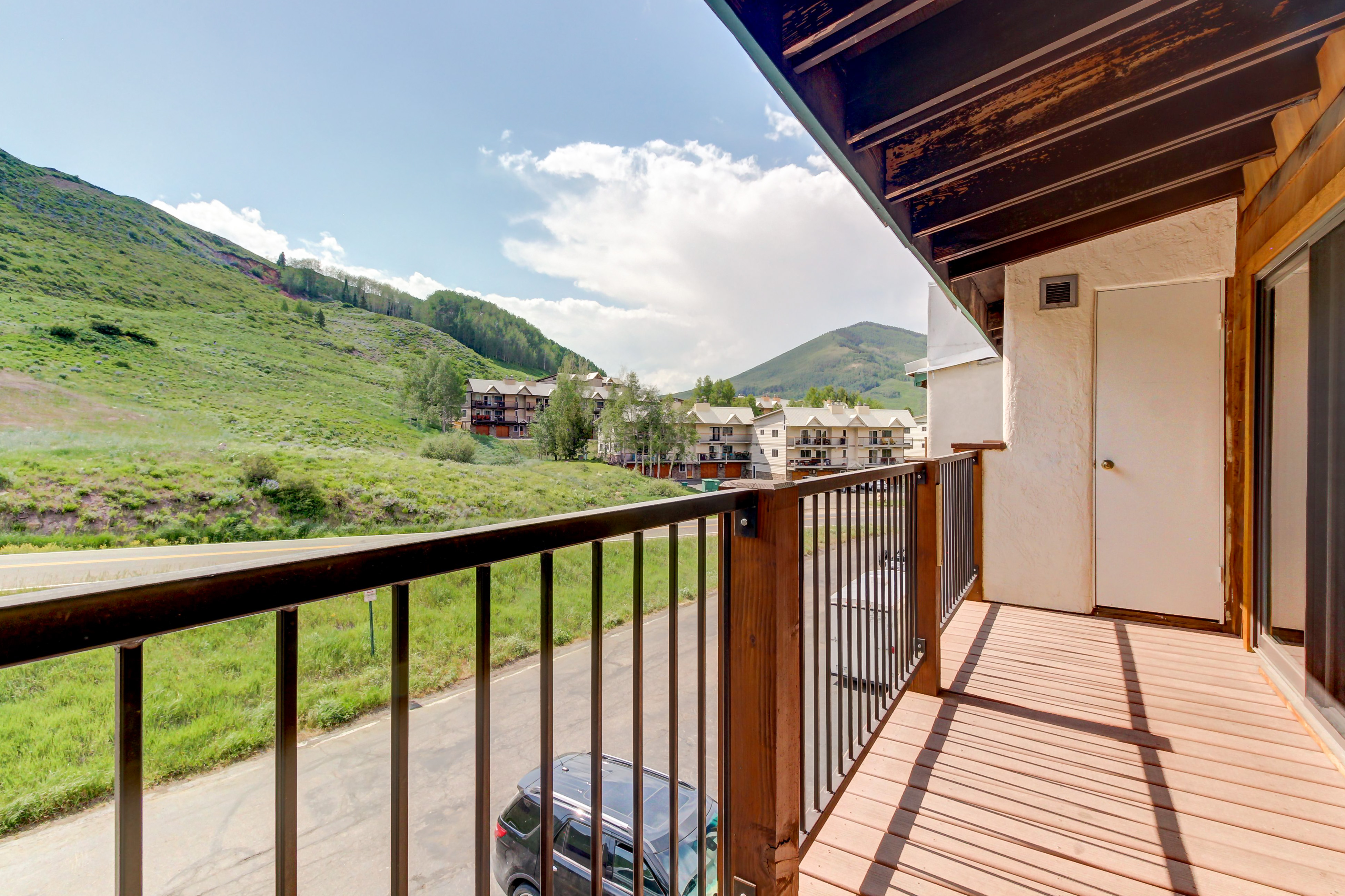 Aspen Condo 937951 Aspen Condo 937951