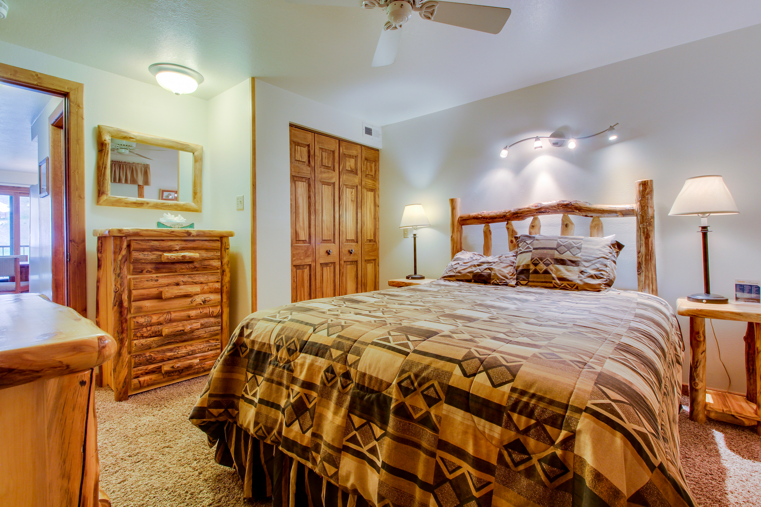 Aspen Condo 937951 Aspen Condo 937951