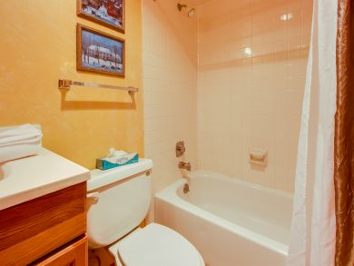 Aspen Condo 937951 Aspen Condo 937951