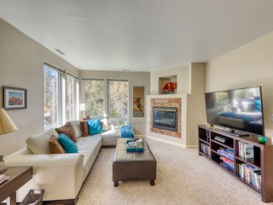 Avon Condo 937952