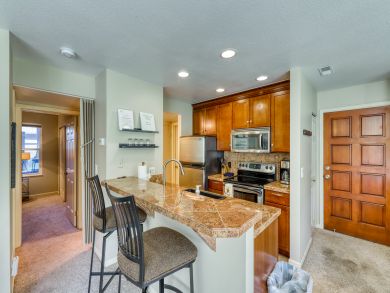 Avon Condo 937952