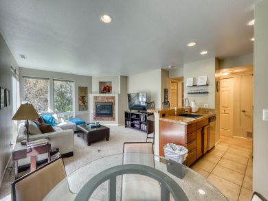 Avon Condo 937952