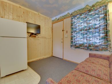 Breckenridge Home 937953