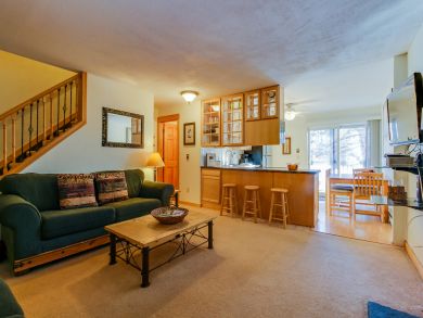Breckenridge Home 937954 Breckenridge Home 937954