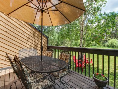 Breckenridge Home 937954 Breckenridge Home 937954