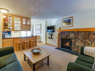 Breckenridge Home 937954 Breckenridge Home 937954