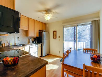 Breckenridge Home 937954 Breckenridge Home 937954