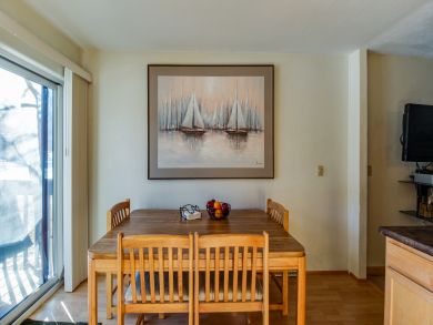 Breckenridge Home 937954 Breckenridge Home 937954