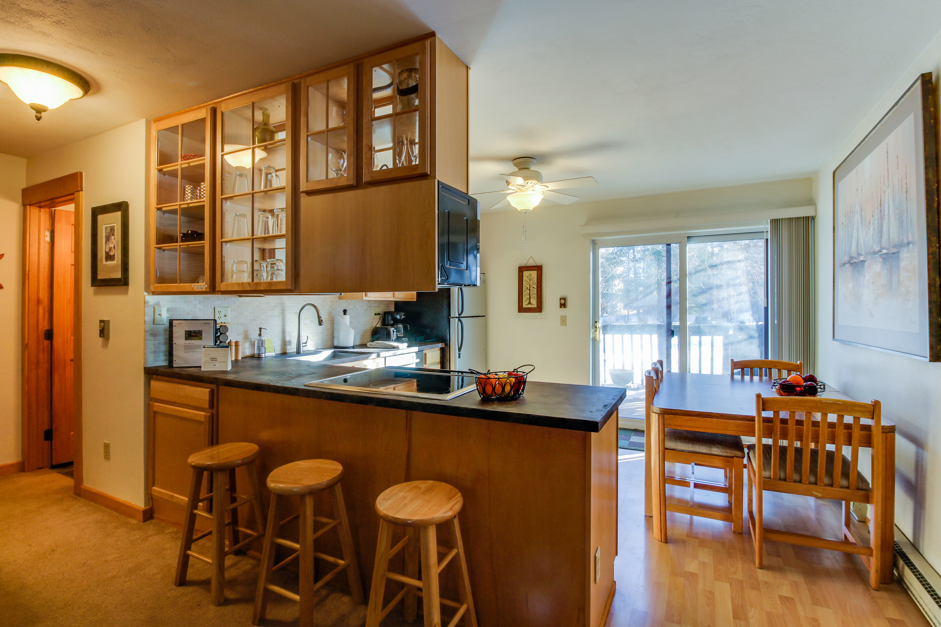 Breckenridge Home 937954 Breckenridge Home 937954