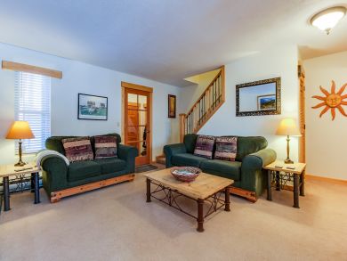 Breckenridge Home 937954 Breckenridge Home 937954