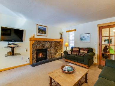 Breckenridge Home 937954 Breckenridge Home 937954