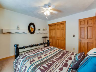 Breckenridge Home 937954 Breckenridge Home 937954