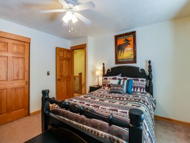 Breckenridge Home 937954 Breckenridge Home 937954
