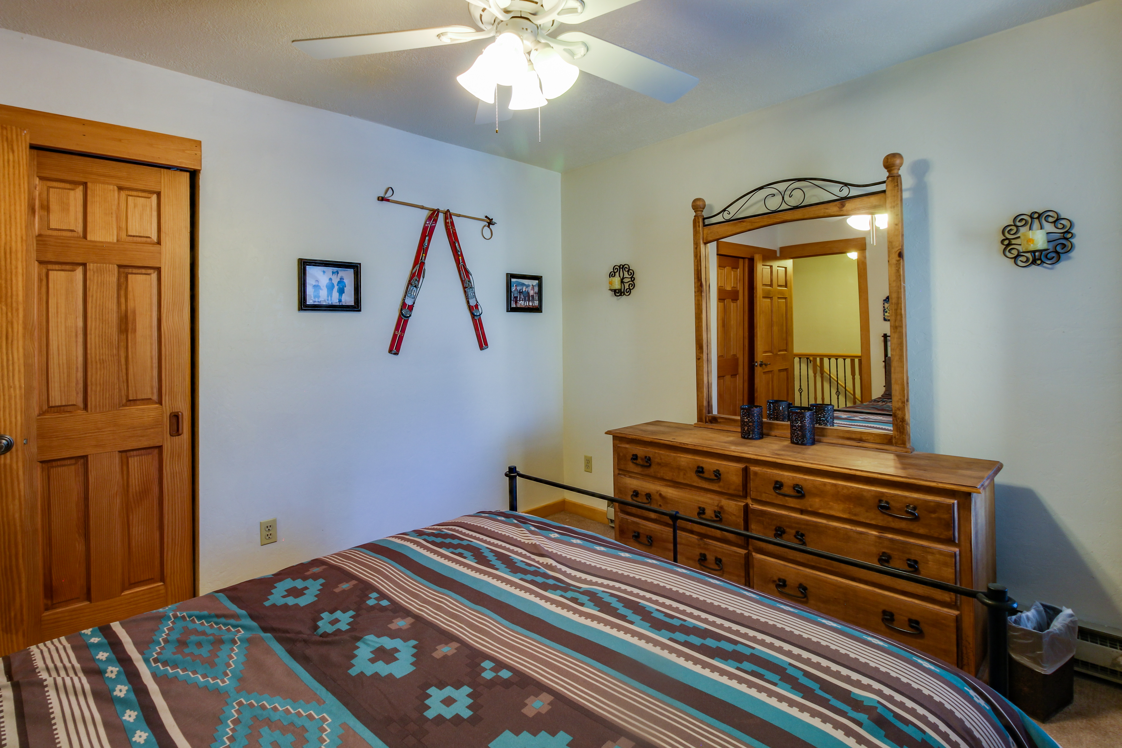 Breckenridge Home 937954 Breckenridge Home 937954