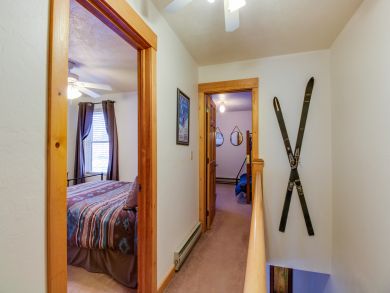 Breckenridge Home 937954 Breckenridge Home 937954