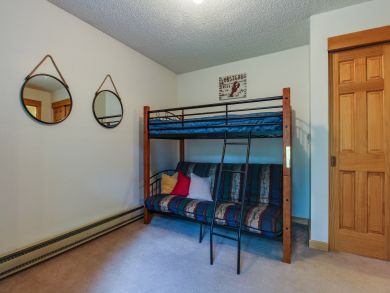 Breckenridge Home 937954 Breckenridge Home 937954