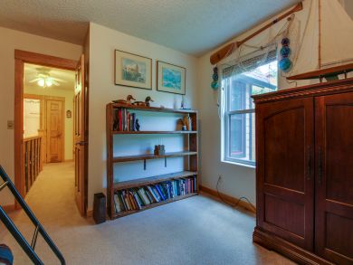 Breckenridge Home 937954 Breckenridge Home 937954