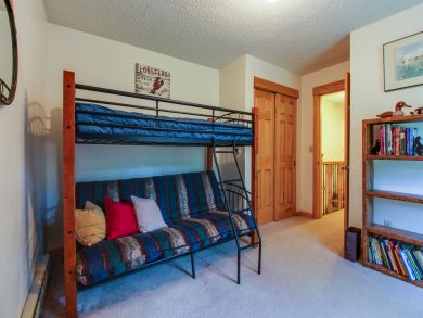 Breckenridge Home 937954 Breckenridge Home 937954