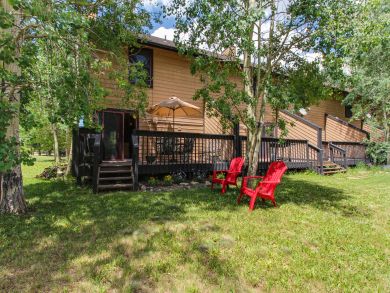 Breckenridge Home 937954 Breckenridge Home 937954