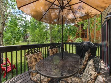 Breckenridge Home 937954 Breckenridge Home 937954