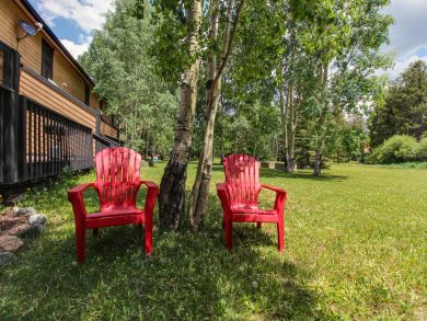 Breckenridge Home 937954 Breckenridge Home 937954