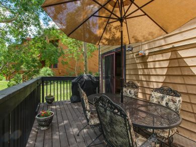 Breckenridge Home 937954 Breckenridge Home 937954