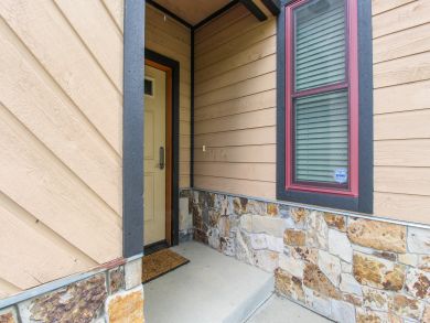 Breckenridge Home 937954 Breckenridge Home 937954