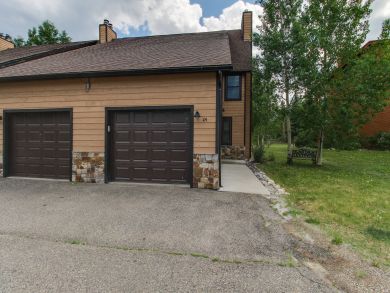 Breckenridge Home 937954 Breckenridge Home 937954