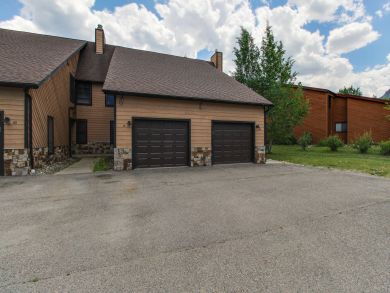 Breckenridge Home 937954 Breckenridge Home 937954