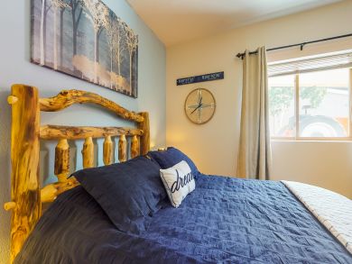 Breckenridge Condo 937955