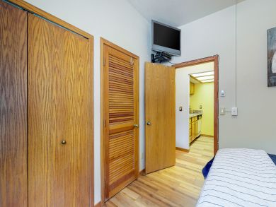Breckenridge Condo 937955