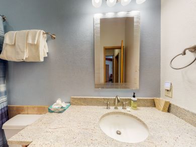 Breckenridge Condo 937955