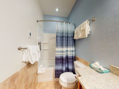 Breckenridge Condo 937955