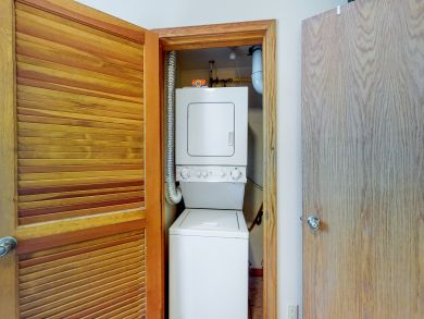 Breckenridge Condo 937955