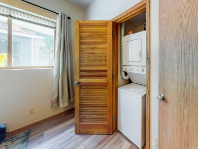 Breckenridge Condo 937955