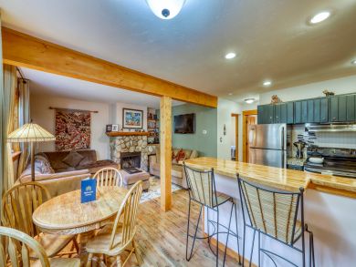 Breckenridge Home 937956 Breckenridge Home 937956