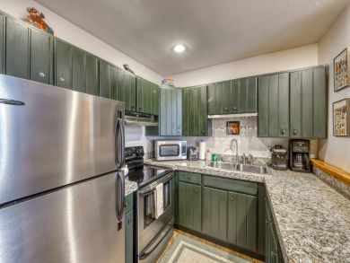 Breckenridge Home 937956 Breckenridge Home 937956